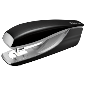 H�ftemaskine 5562 Style t/30ark sort