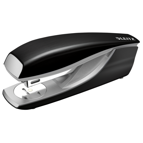 H�ftemaskine 5562 Style t/30ark sort