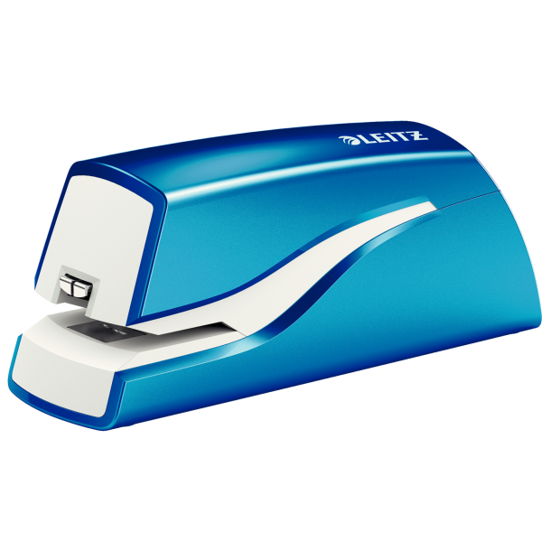 H�ftemaskine WOW batteri t/10ark bl�