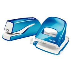 H�ftemaskine WOW batteri t/10ark bl�