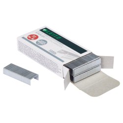 H�fteklammer No 10 P2 t/10ark (1000)