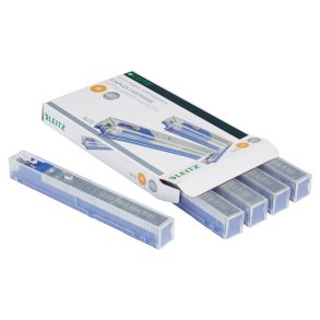 Hftkassette 26/6 K6 t/25ark (5x210)