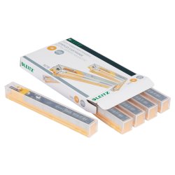 H�ftekassette 26/8 K8 t/40 ark (5x210)