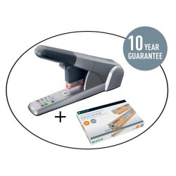 H�ftekassette 26/8 K8 t/40 ark (5x210)