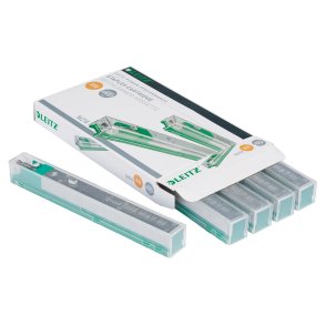 Hftekassette 26/10 K10 t/55 ark (5x210)