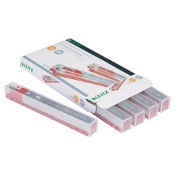 H�ftekassette 26/12 K12 t/80 ark (5x210)