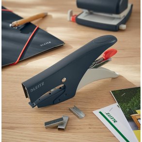 Hftetang Cosy klamme10 t/15ark gr