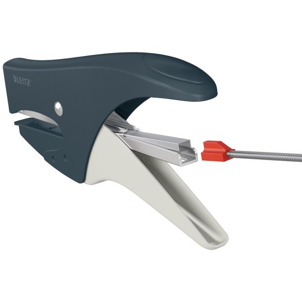 H�ftetang Cosy klamme10 t/15ark gr�