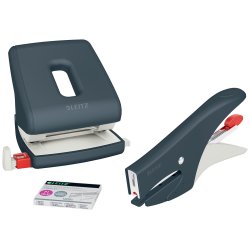 H�ftetang Cosy klamme10 t/15ark gr�