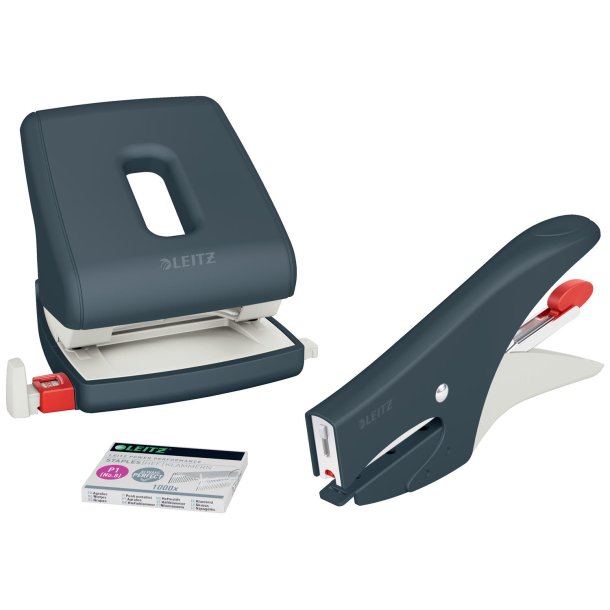 H�ftetang Cosy klamme10 t/15ark gr�