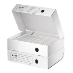 Arkiv�ske Infinity horison.80mm