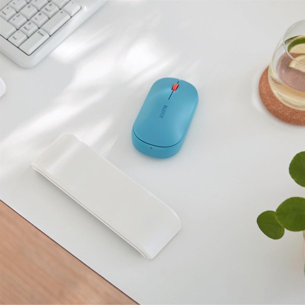 H�ndledsst�tte mus Ergo Cosy lysgr�