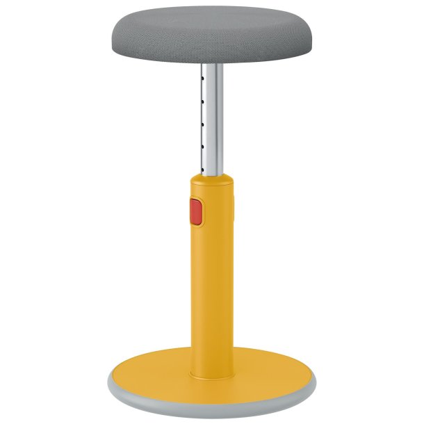 Balancestol Ergo sid-st Cosy gul