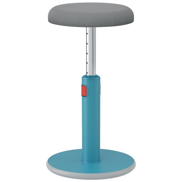 Balancestol Ergo sid-st Cosy bl