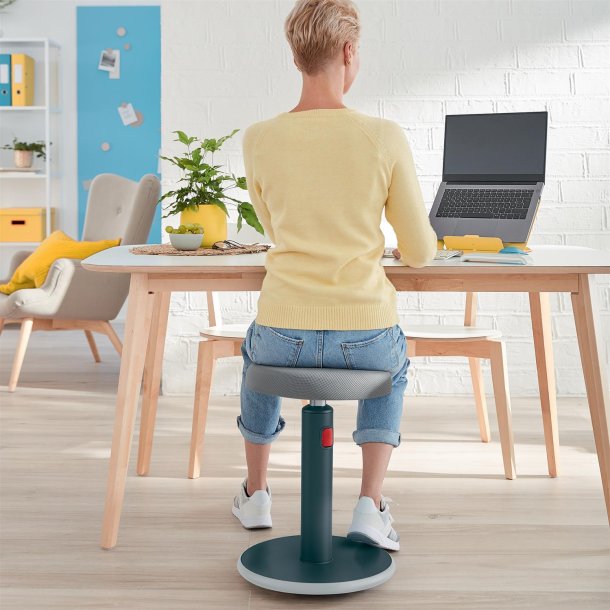 Balancestol Ergo sid-st Cosy gr