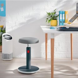 Balancestol Ergo sid-st Cosy gr