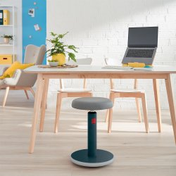 Balancestol Ergo sid-st Cosy gr