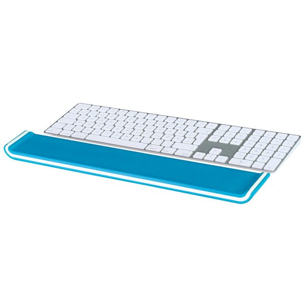 Keyboard hndledsst.Ergo Leitz WOW bl