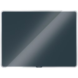 Glastavle Cosy 60x40cm detailpak gr