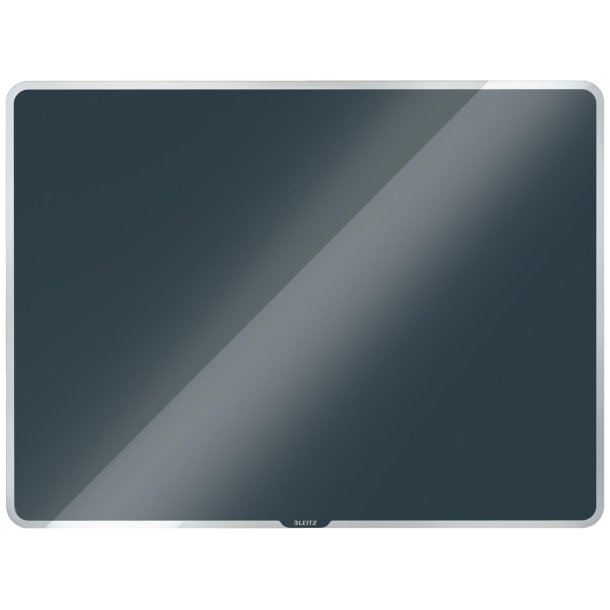 Glastavle Cosy 60x40cm detailpak gr