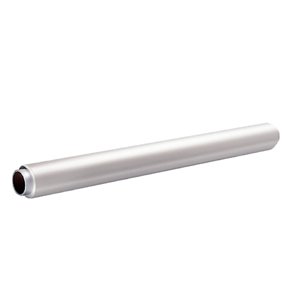 Flipoverfolie EasyFlip PP 60cmx20m hvid