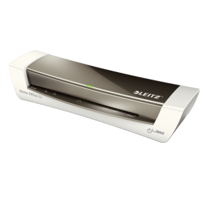 Leitz Lamineringsmaskine | iLAM Home Office | A4 | Gr |