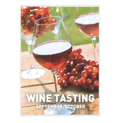 Lamineringslomme UDT glans 125my A5(100)