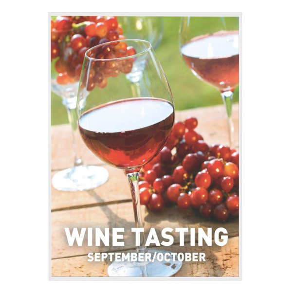 Lamineringslomme UDT glans 125my A5(100)