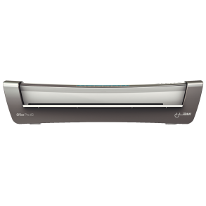 Lamineringsmaskine iLAM Office Pro A3