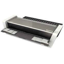 Lamineringsmaskine iLAM Touch 2 Turbo A3