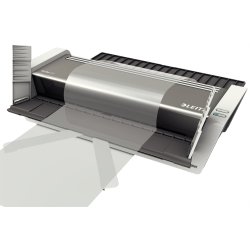 Lamineringsmaskine iLAM Touch 2 Turbo A3