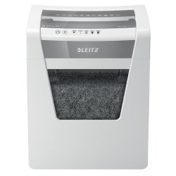 Makulator Leitz IQ Office P4