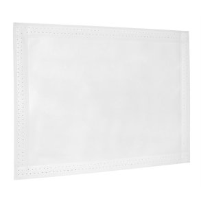 Makulator olieark Leitz IQ (12)