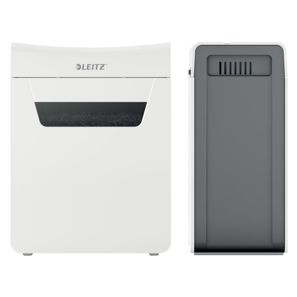 Makulator Leitz IQ Protect Premium 8X P4
