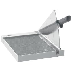 Leitz Sk�remaskine | Home | A4 |