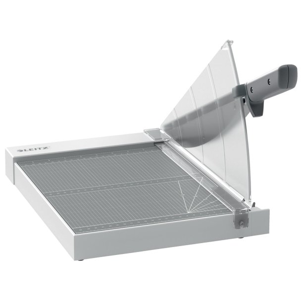 Leitz Sk�remaskine | Home | A4 |