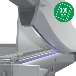 Sk�remaskine Leitz Home Office A4