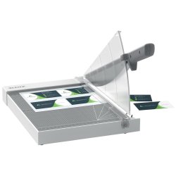 Sk�remaskine Leitz Home Office A4