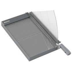 Sk�remaskine Leitz Office Pro A4+