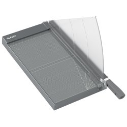 Sk�remaskine Leitz Office Pro A3