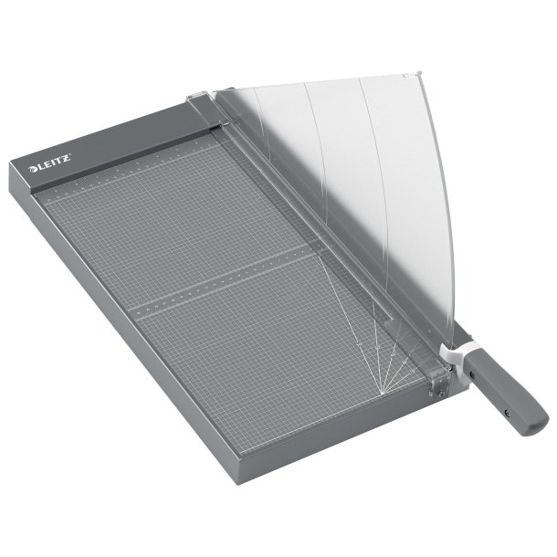 Sk�remaskine Leitz Office Pro A3