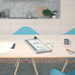 Leitz Rullesk�rer | Home | A4 |