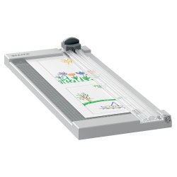 Leitz Rullesk�rer | Home | A4 |