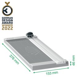 Leitz Rullesk�rer | Home | A4 |