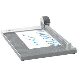 Rullesk�rer Leitz Office A4+