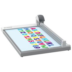 Rullesk�rer Leitz Office A3