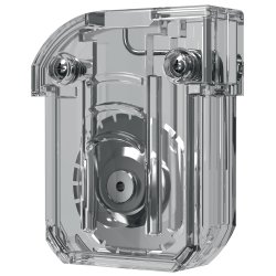 Blad t/rulleskrer Leitz Office perf. skr (2)