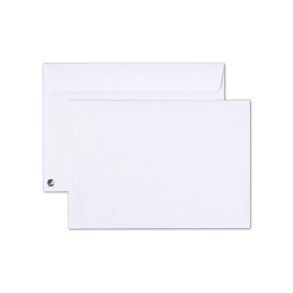 Konvolut M5 P&S u/rude (500)