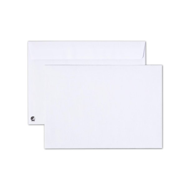 Konvolut M5 P&S u/rude (500)