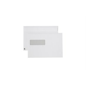 Konvolut M5 P&S m/rude V2 (500)